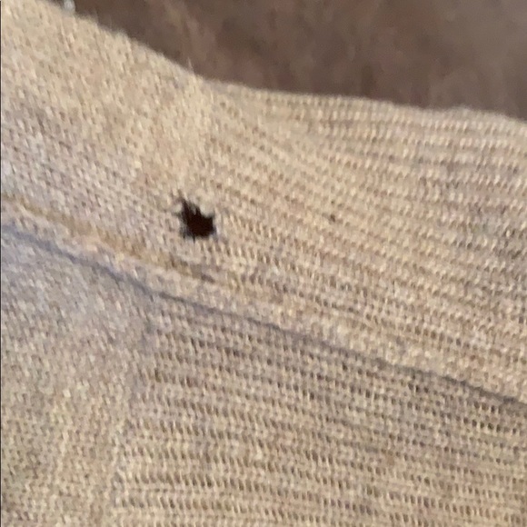 Women’s Light Weight Cardigan - Picture 7 of 7